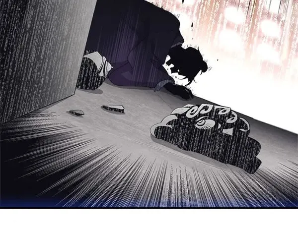第184话 情况反转89