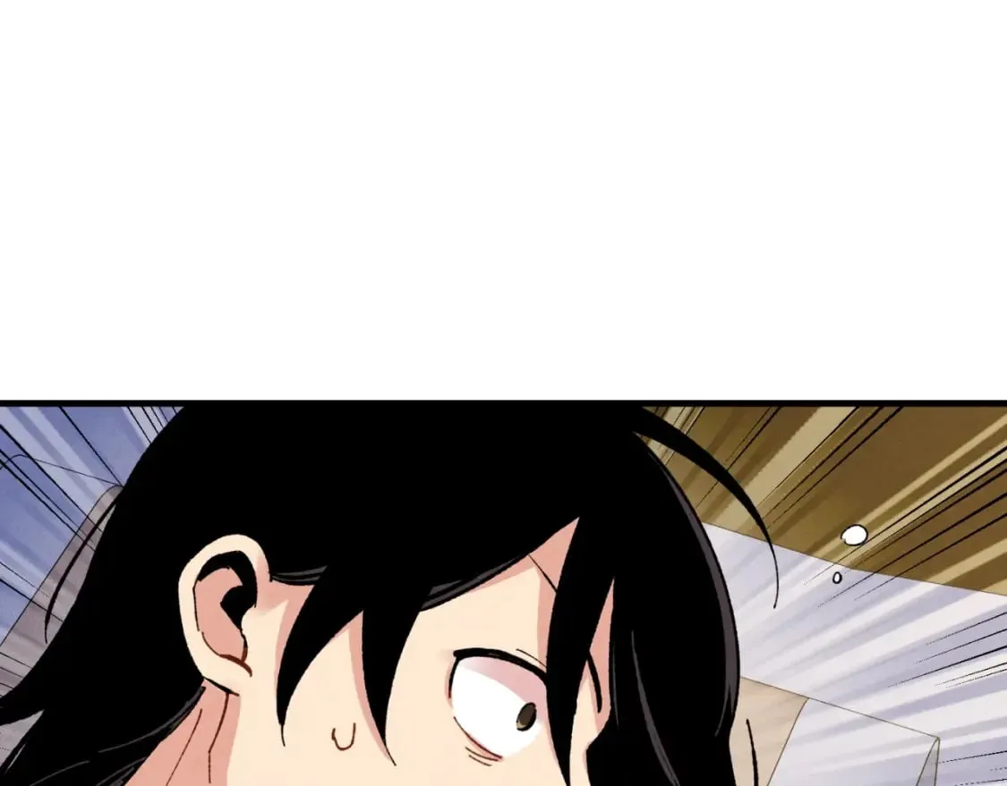 第35话 隐世居所174
