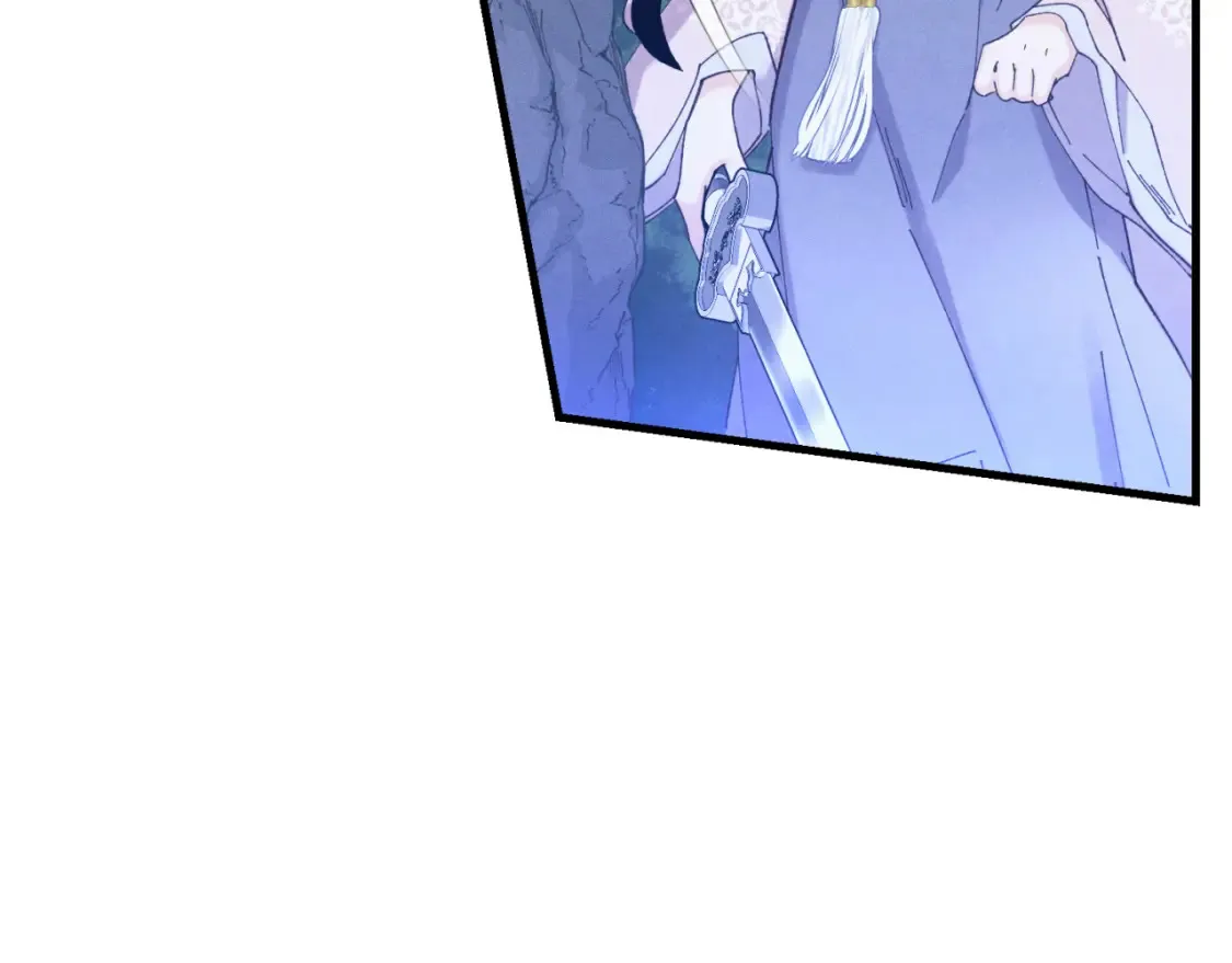 第174话 不速之客132