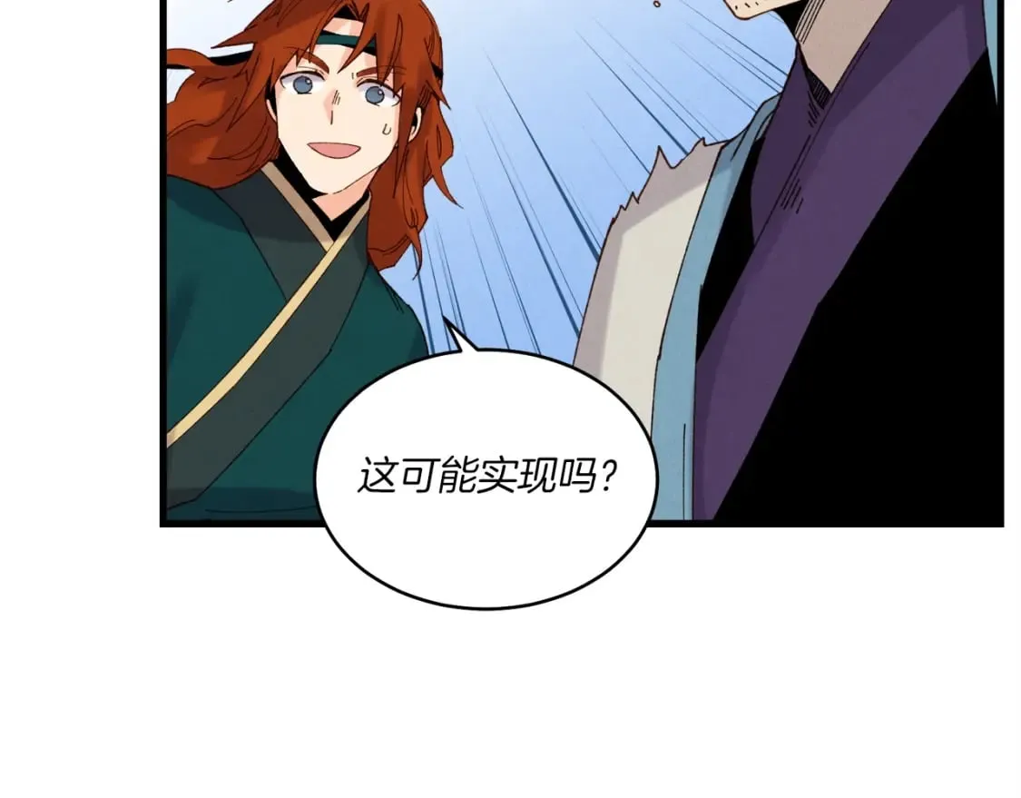 第88话 这不是变态吗155