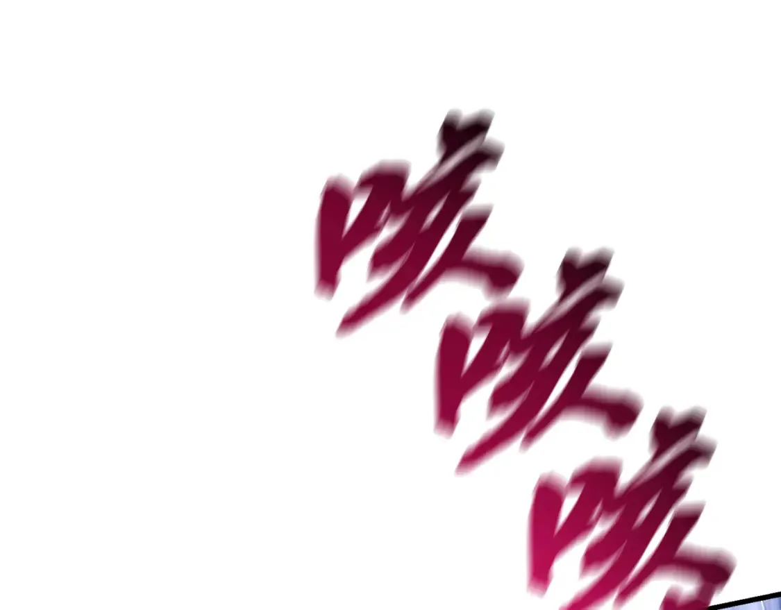第170话 回旋十字刃215