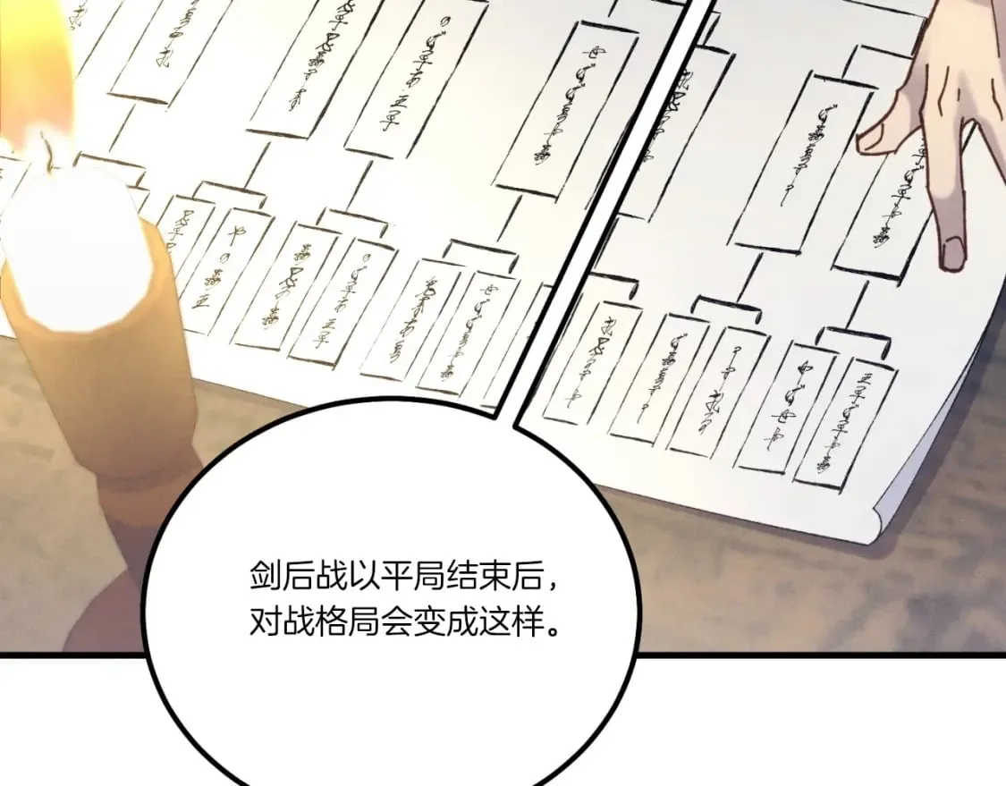 第137话 你很优秀40