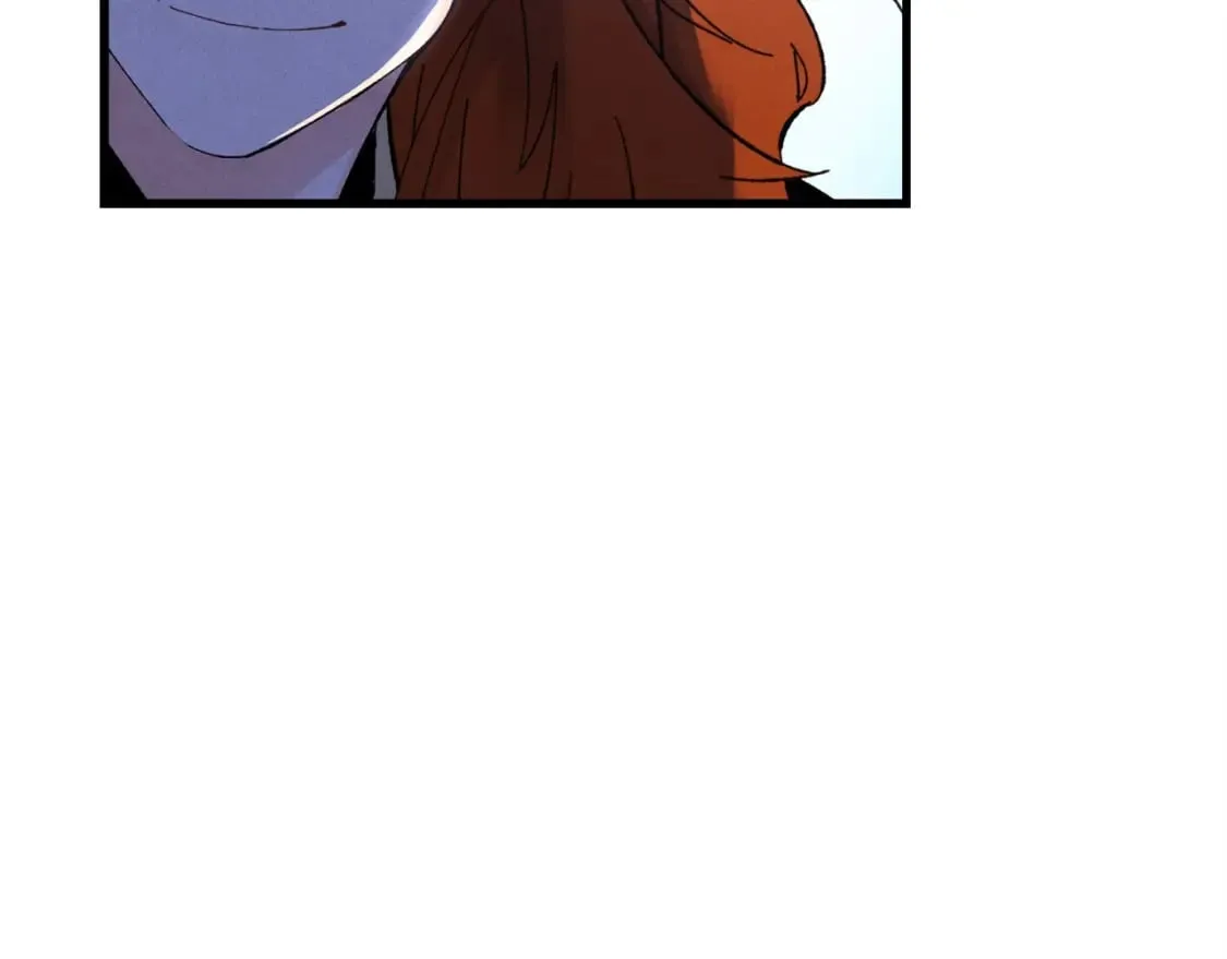 第74话 监视10