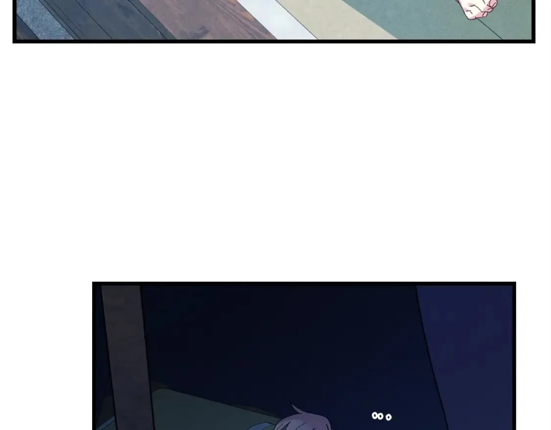 第79话 首席宿舍122