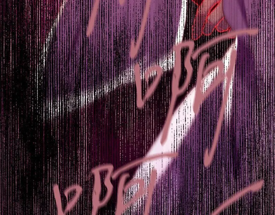 第186话 任务138