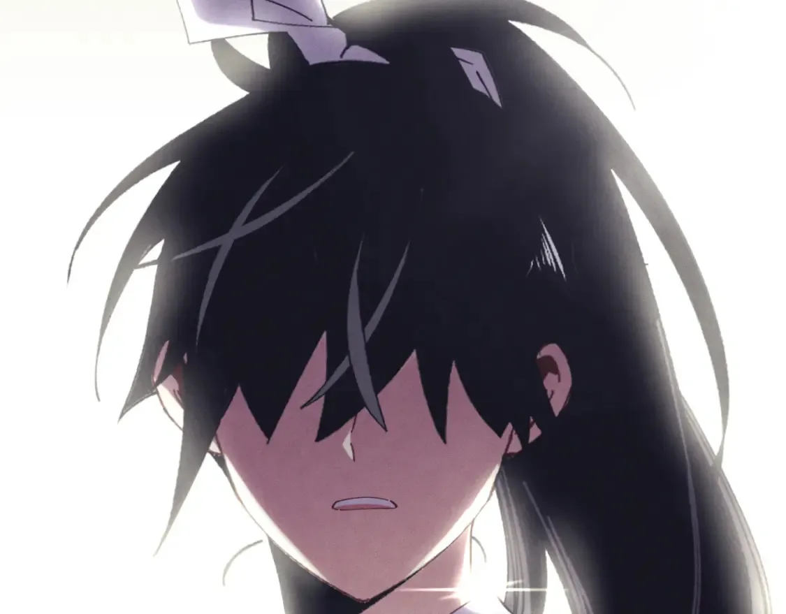 第157话 切痛法78