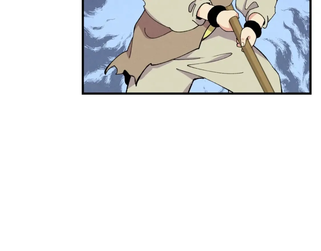第46话 徒弟的心声28