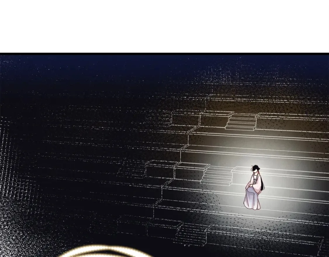 第133话 你是真心的吗11