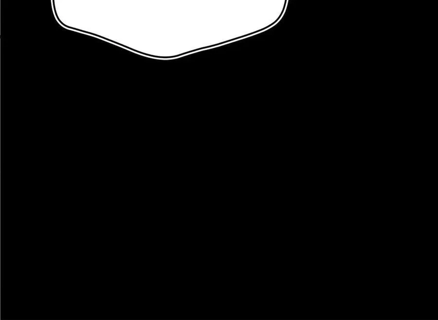 第188话 你食言了173