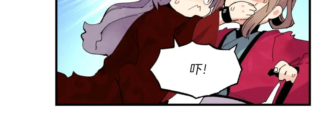 第58话 师傅不要这样啦132