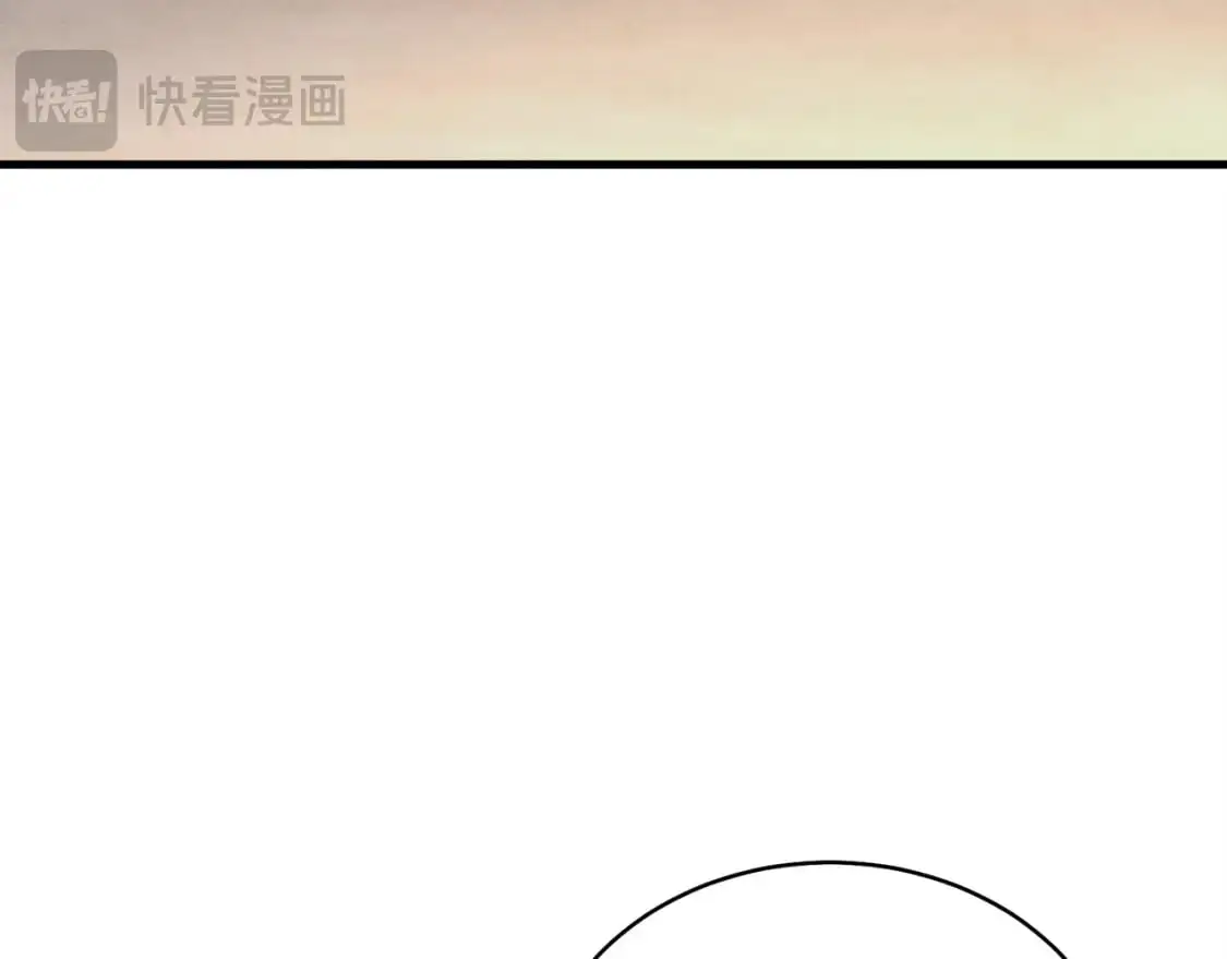 第149话 人肉炸弹24