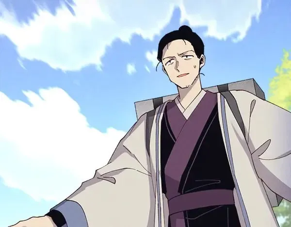 第183话 两个计划100