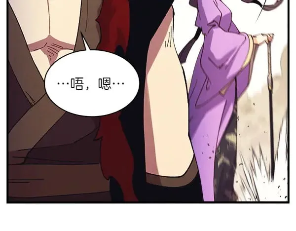 第182话 震惊187