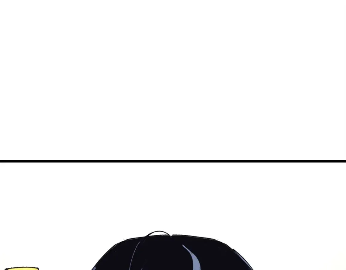 第138话 认输40