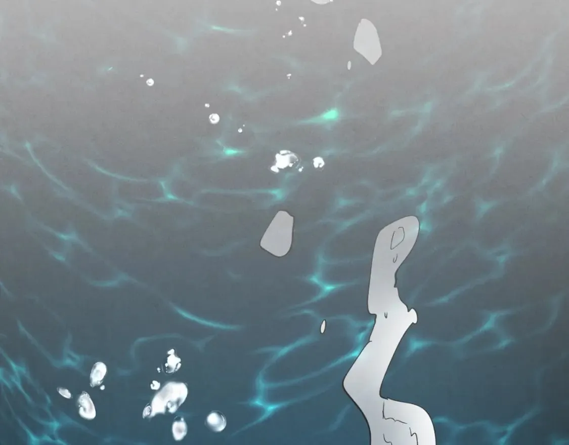 第41话 弄巧成拙148