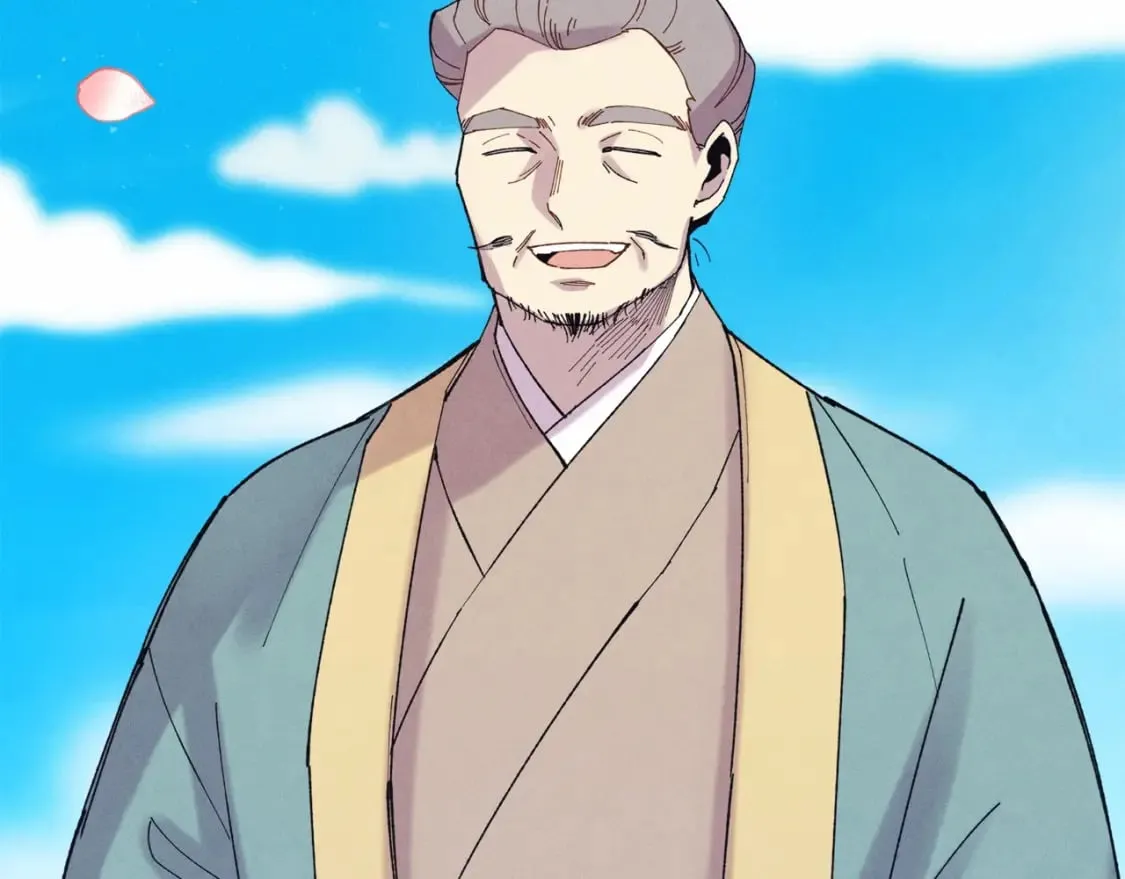 第138话 认输197
