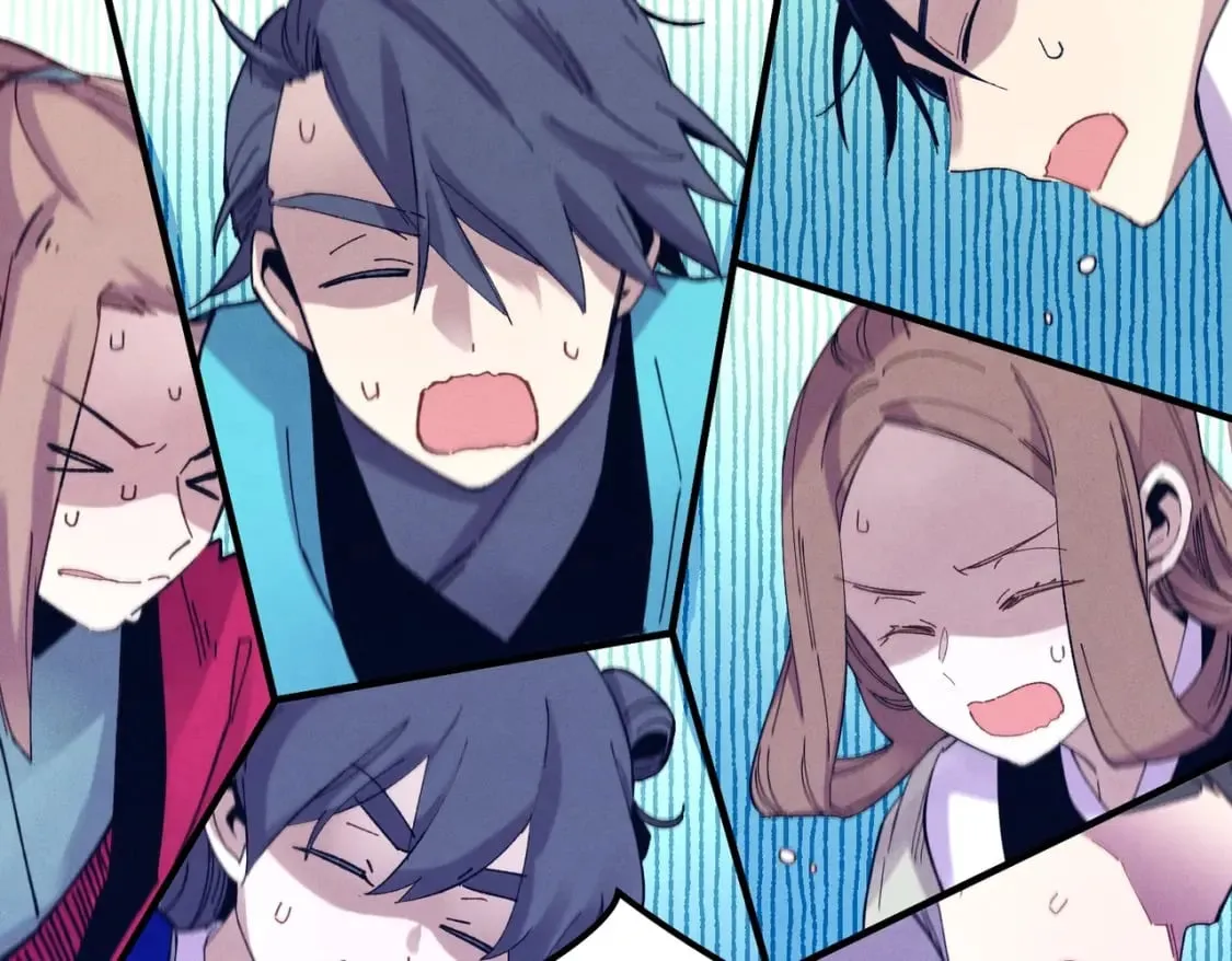 第112话 大师兄119