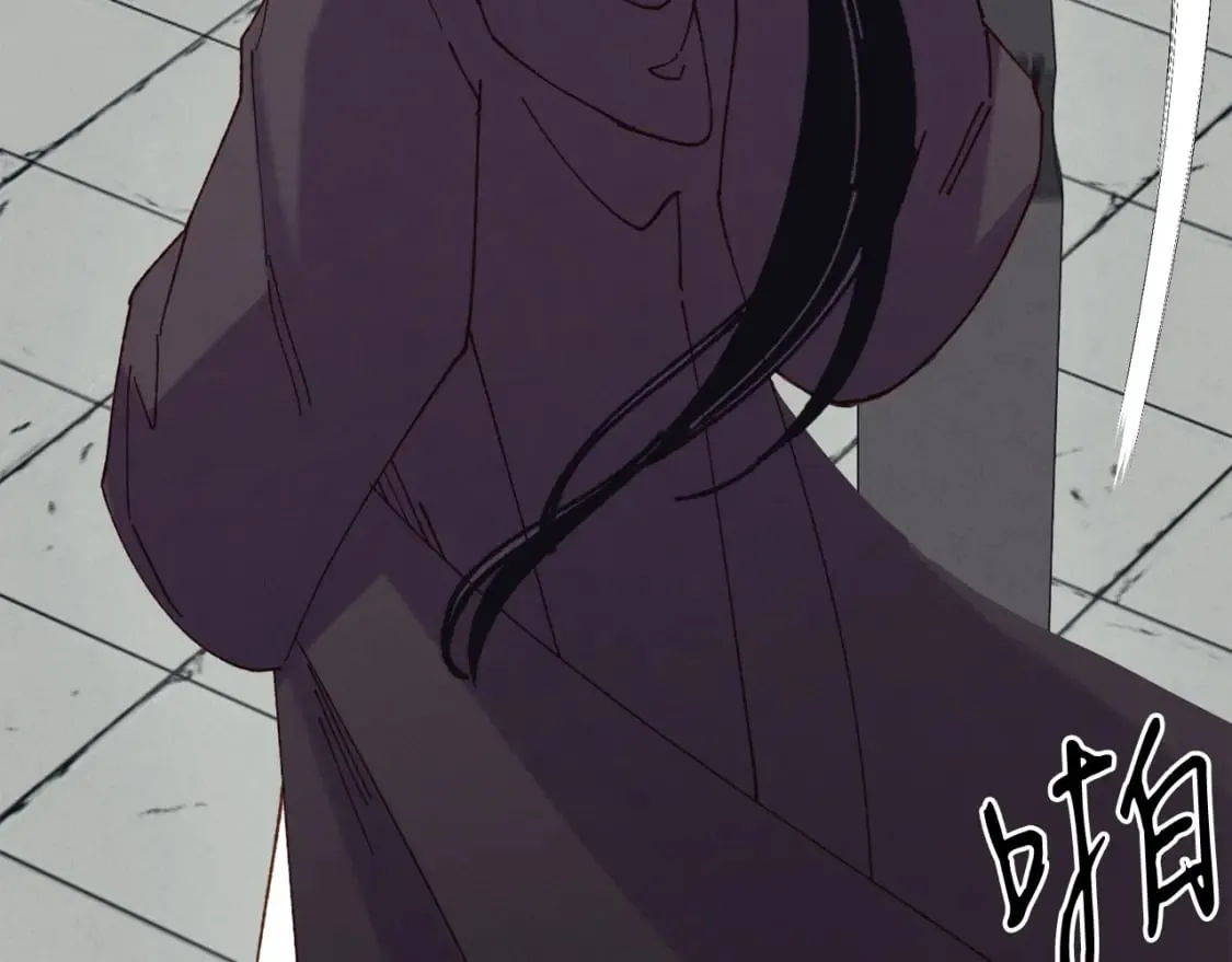 第127话 风度18