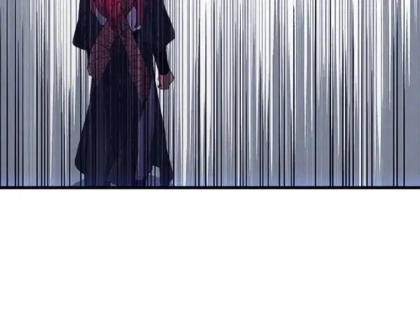 第179话 担忧51