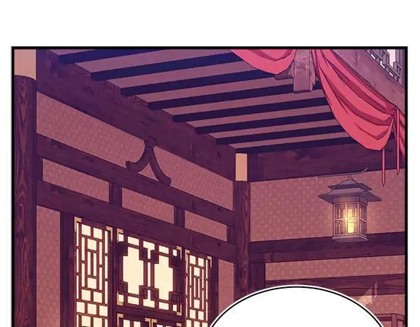第185话 聪明人157