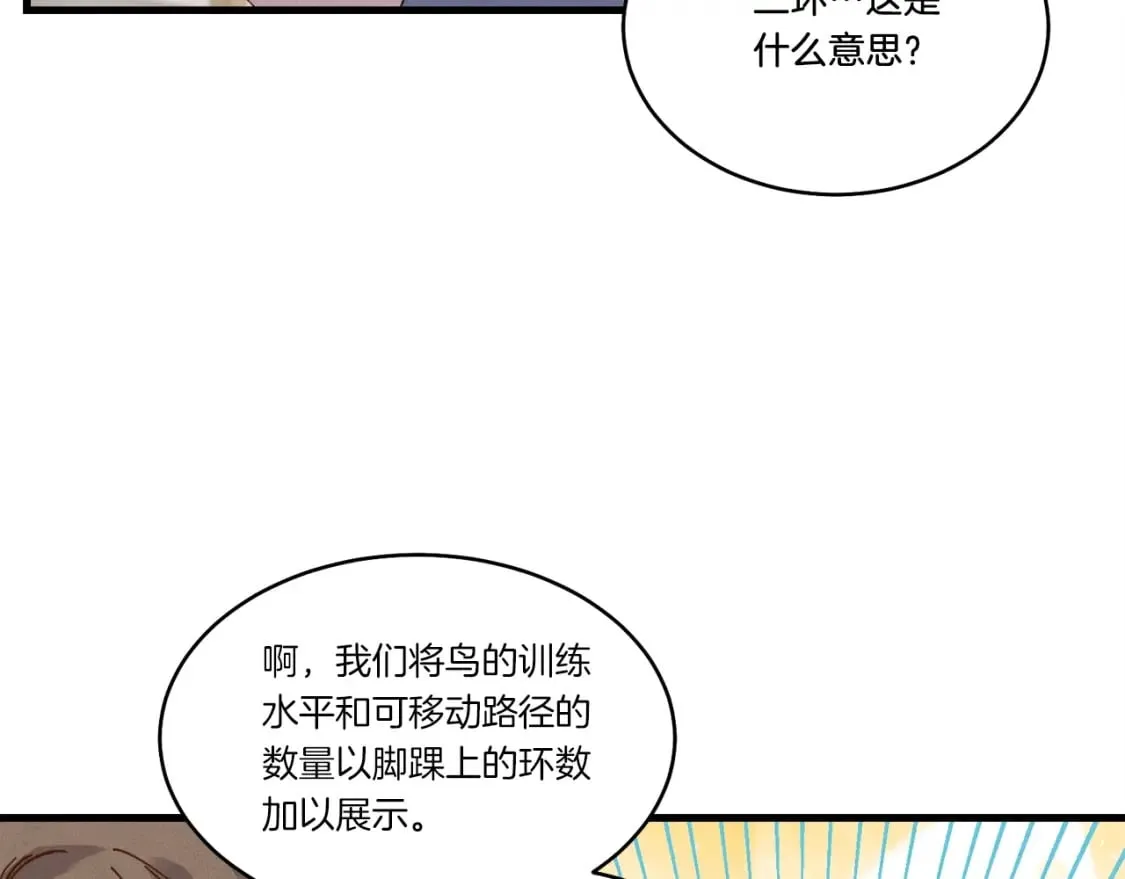 第84话 收服烈鹰122
