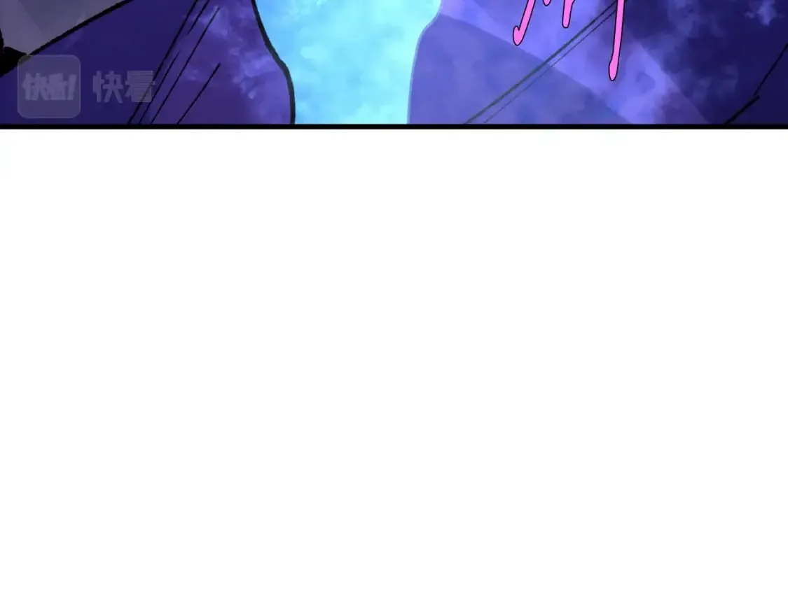 第56话 奇人10