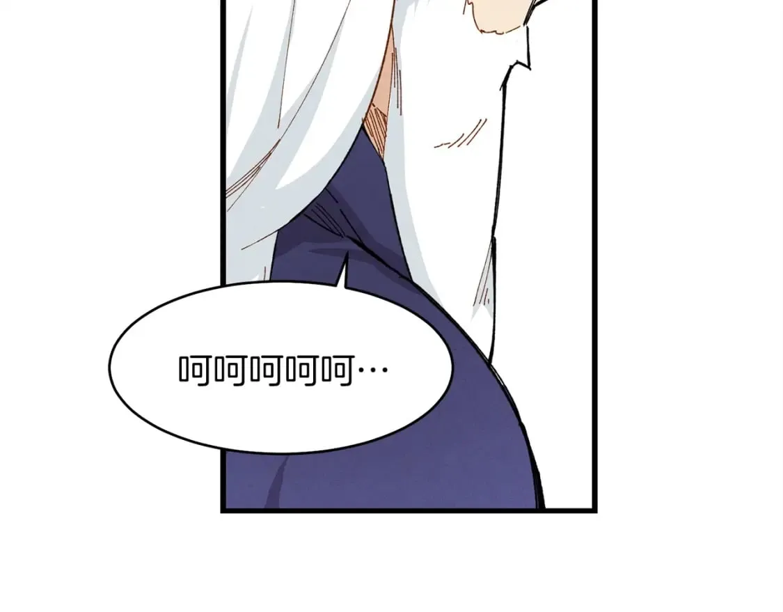第4话30