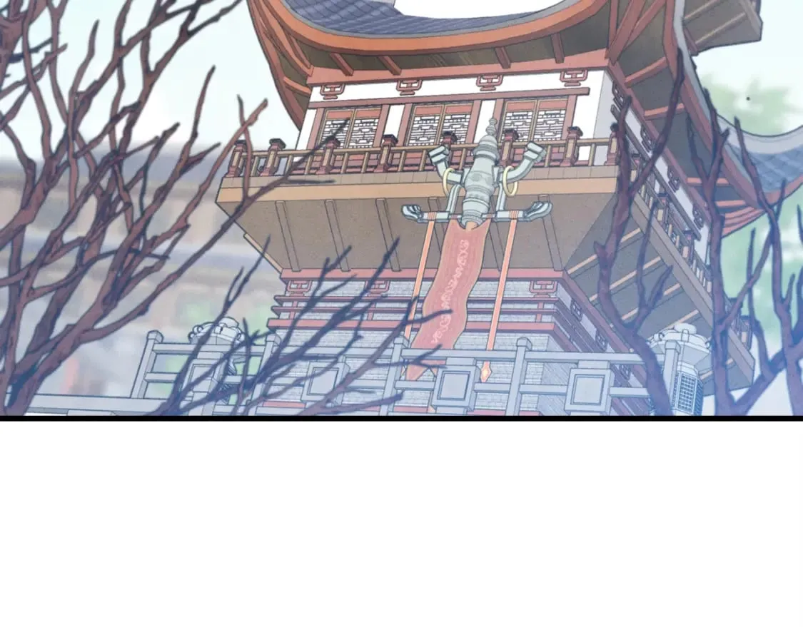 第73话 颅内幻想160