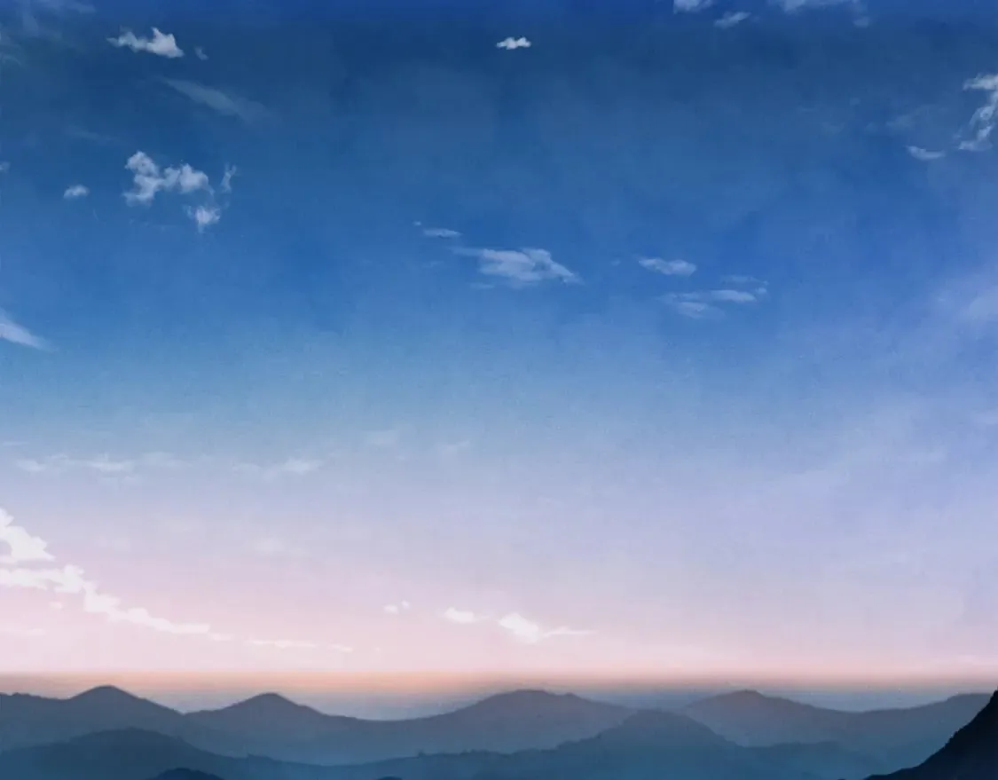 第167话 天地双煞163