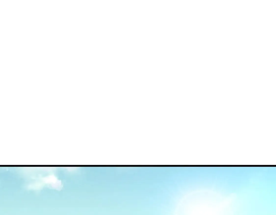 第53话 清醒了吗0