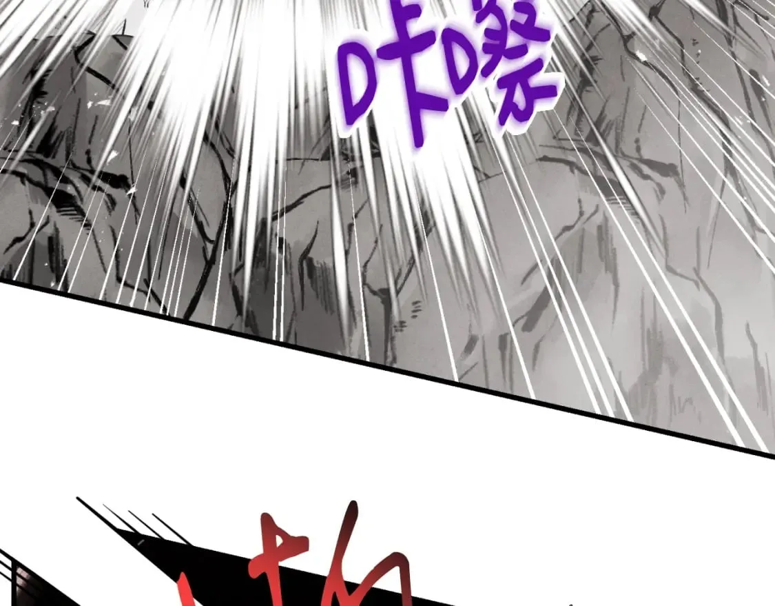 第92话 云香亭166