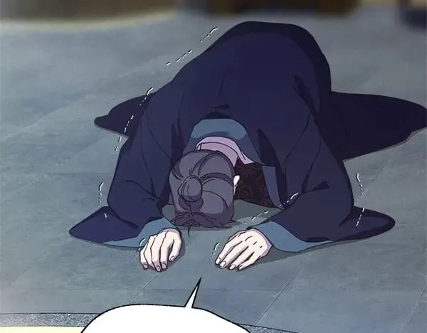 第184话 情况反转55