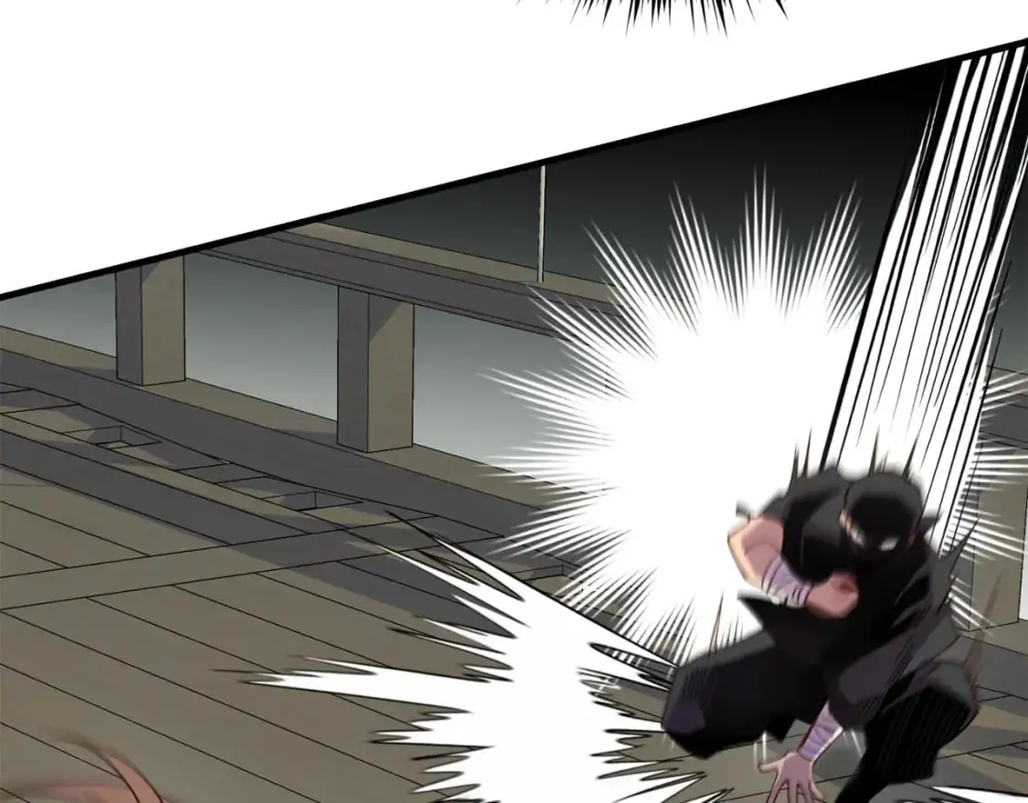第156话 遇袭186