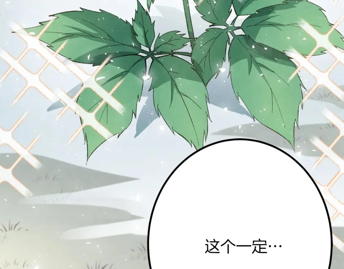 第11话 该下山了31