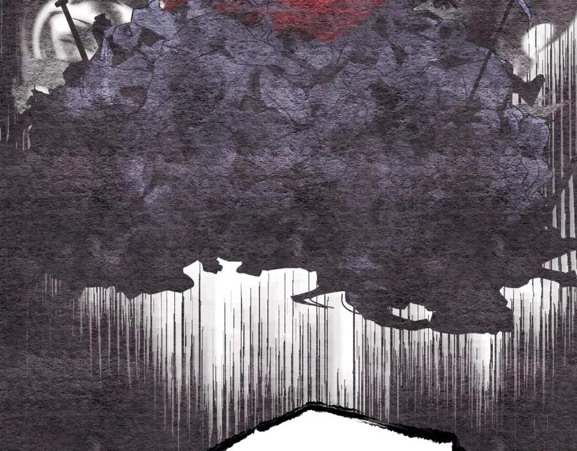 第86话 惹祸精55
