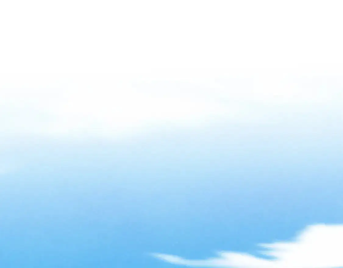 第159话 买命钱215