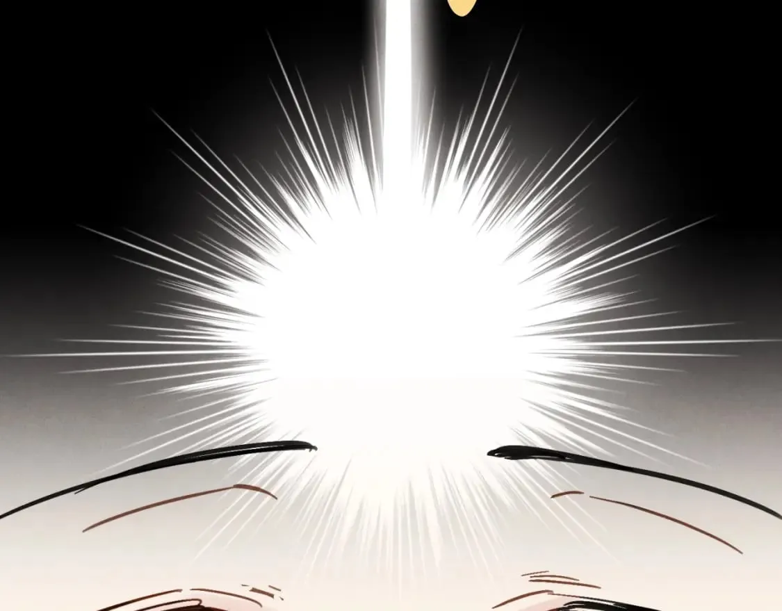 第33话 燕飞的师父187