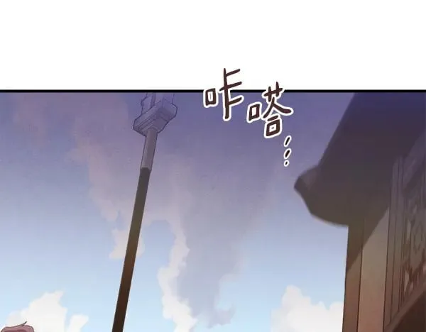 第184话 情况反转114
