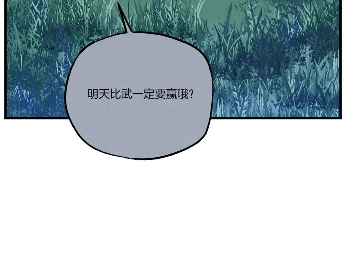 第129话 新星战决赛87