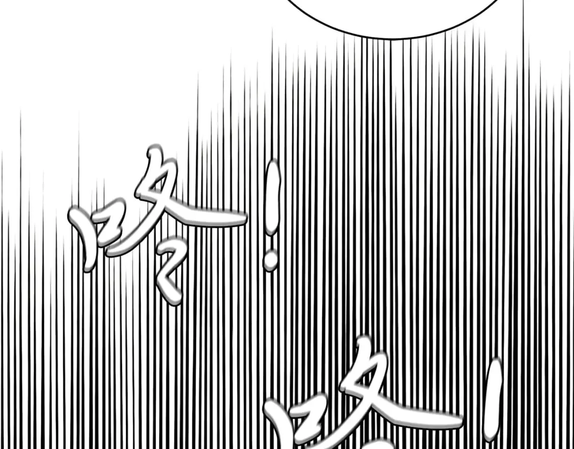 第136话 七绝剑神69