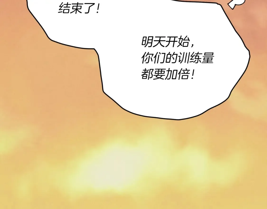 第48话 训练地狱14