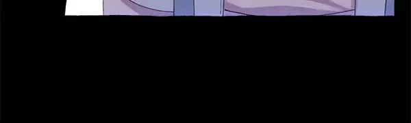 第183话 两个计划19