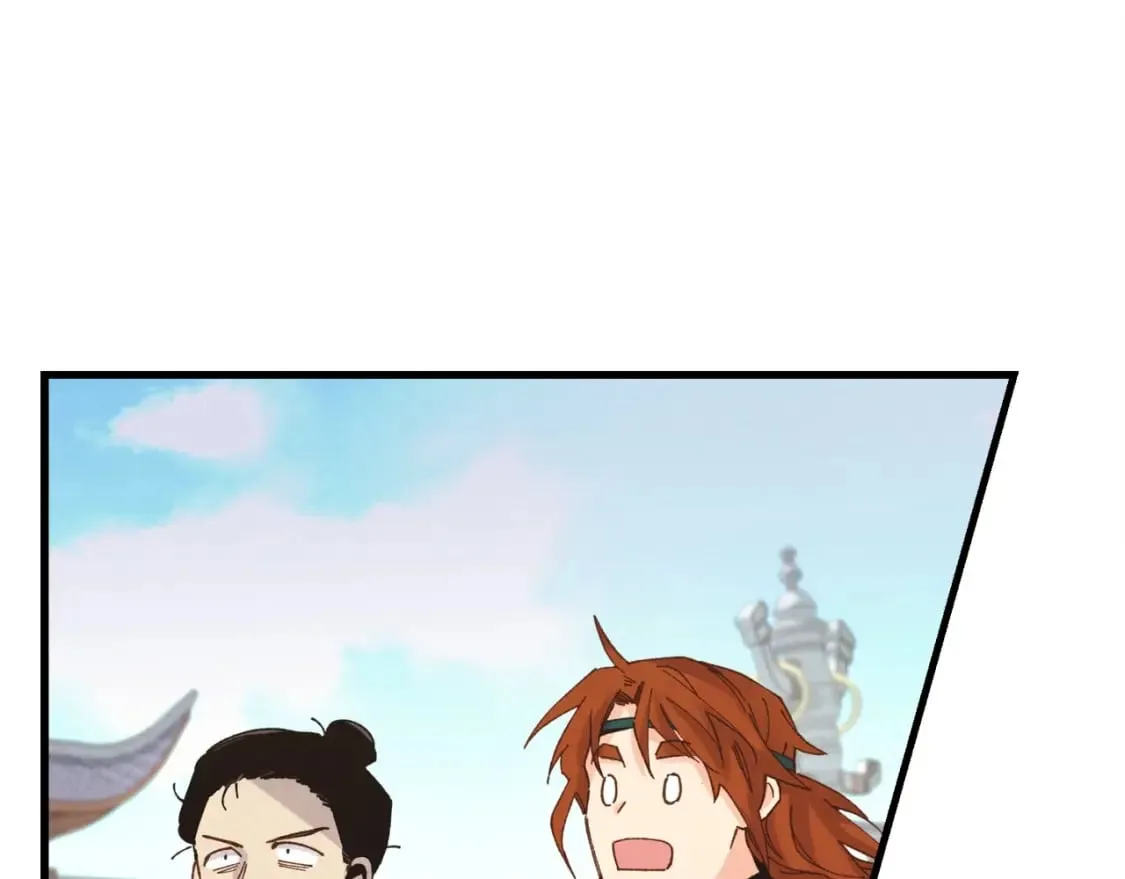 第117话 出站56