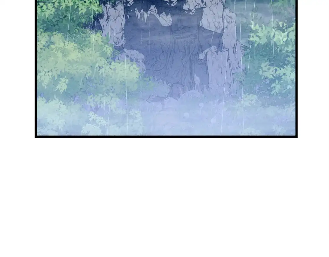 第165话 剑雷死杀197