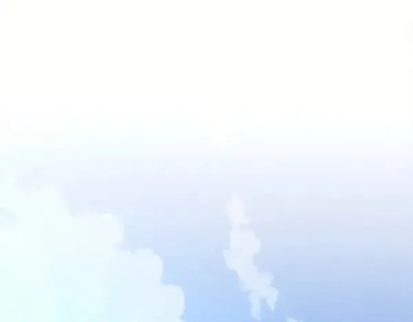 第181话 单挑64