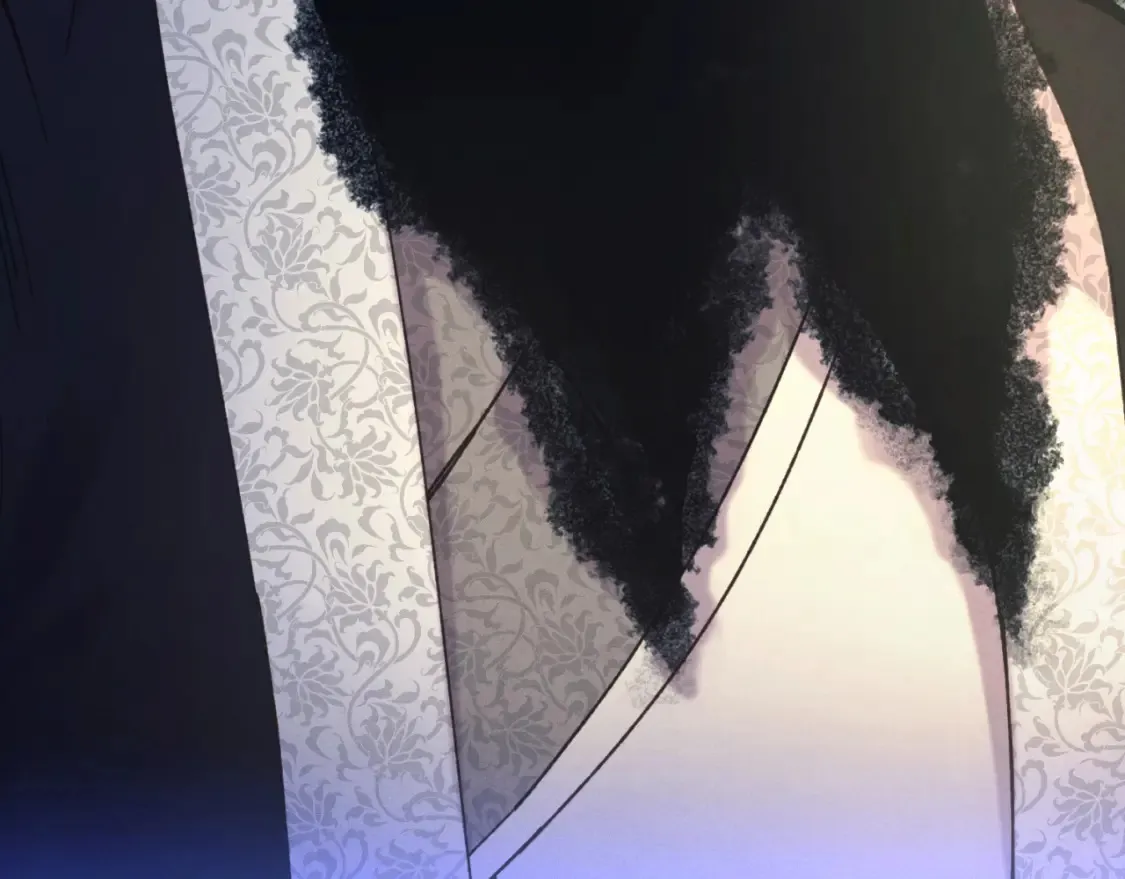 第176话 修炼87