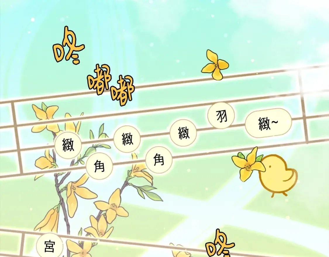第115话 战略计划62
