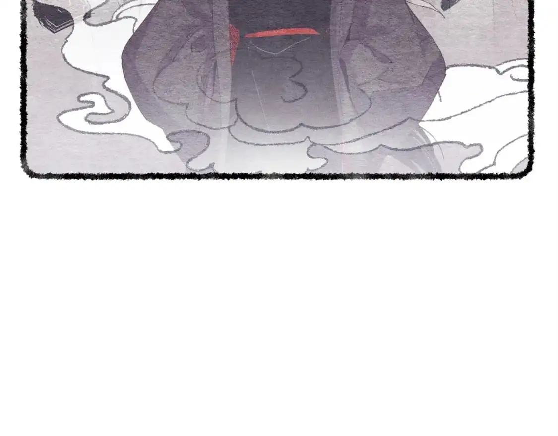 第148话 正式开始56