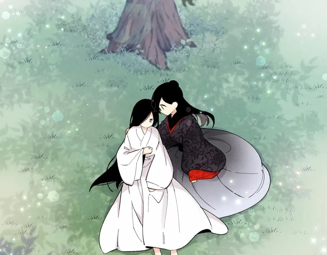第22话 肮脏的颜色41