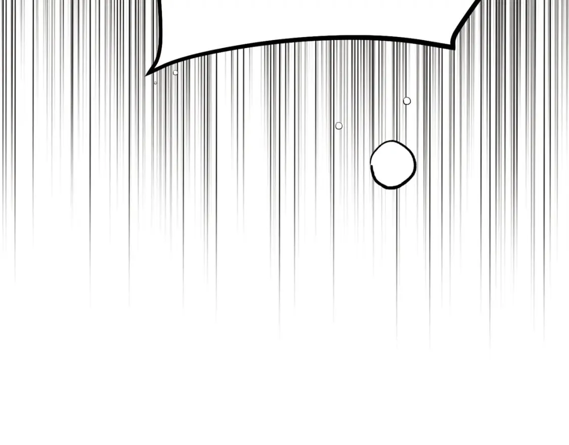 第126话 紧急终止111
